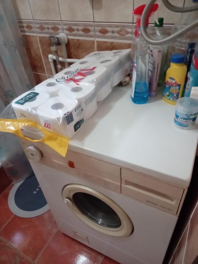 Planinska Kuca Dusan Mitrovac Exterior foto