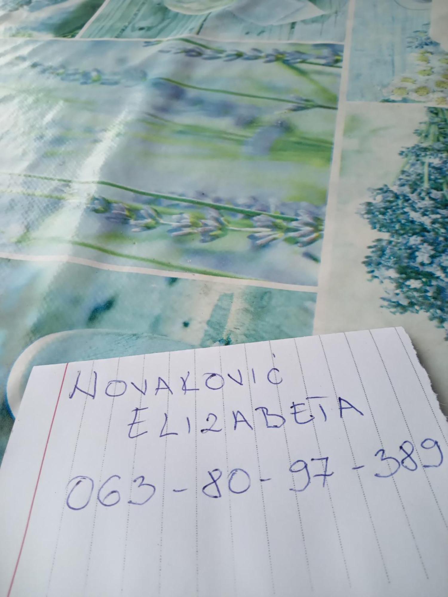 Planinska Kuca Dusan Mitrovac Exterior foto